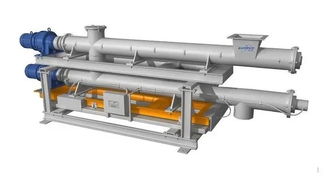 螺旋喂料機.jpg